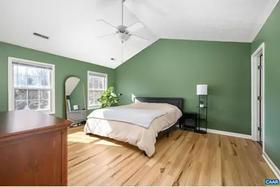 14 Woodlawn Dr, Palmyra, VA 22963 - Photo 12