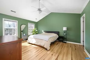 14 Woodlawn Dr, Palmyra, VA 22963 - Photo 12