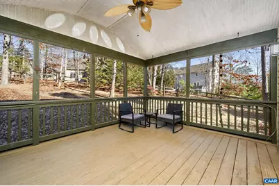 14 Woodlawn Dr, Palmyra, VA 22963 - Photo 18