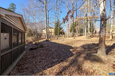 14 Woodlawn Dr, Palmyra, VA 22963 - Photo 20