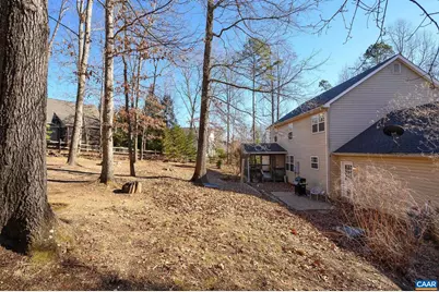 14 Woodlawn Dr, Palmyra, VA 22963 - Photo 22