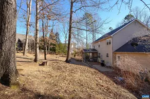 14 Woodlawn Dr, Palmyra, VA 22963 - Photo 22