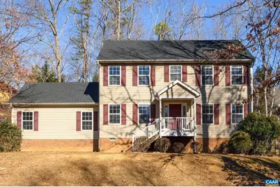 14 Woodlawn Dr, Palmyra, VA 22963 - Photo 26