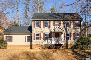 14 Woodlawn Dr, Palmyra, VA 22963 - Photo 26