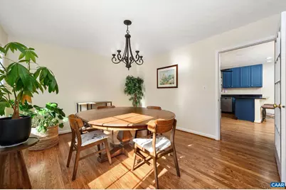 14 Woodlawn Dr, Palmyra, VA 22963 - Photo 10