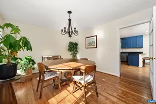 14 Woodlawn Dr, Palmyra, VA 22963 - Photo 10