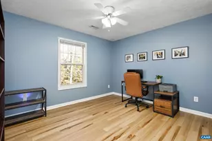 14 Woodlawn Dr, Palmyra, VA 22963 - Photo 16