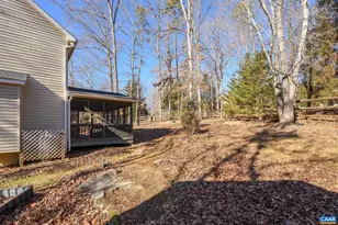 14 Woodlawn Dr, Palmyra, VA 22963 - Photo 24