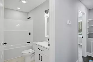 7625 Venable Rd, Kents Store, VA 23084 - Photo 20