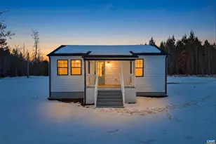 7625 Venable Rd, Kents Store, VA 23084 - Photo 30