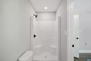 7625 Venable Rd, Kents Store, VA 23084 - Photo 16