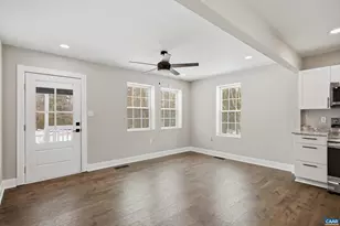 7625 Venable Rd, Kents Store, VA 23084 - Photo 4