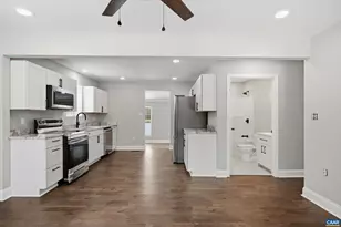 7625 Venable Rd, Kents Store, VA 23084 - Photo 6