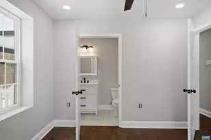 7625 Venable Rd, Kents Store, VA 23084 - Photo 14