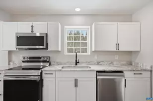 7625 Venable Rd, Kents Store, VA 23084 - Photo 8