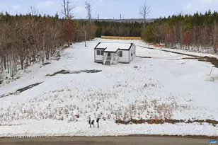 7625 Venable Rd, Kents Store, VA 23084 - Photo 28