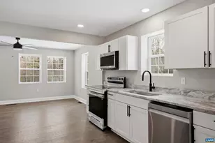 7625 Venable Rd, Kents Store, VA 23084 - Photo 10