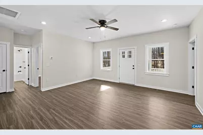 505 Proffits Rd, Louisa, VA 23093 - Photo 10