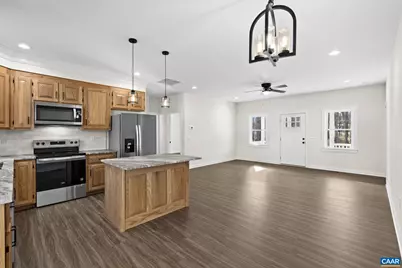 505 Proffits Rd, Louisa, VA 23093 - Photo 8