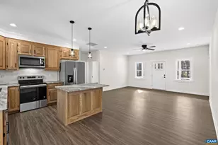 505 Proffits Rd, Louisa, VA 23093 - Photo 8