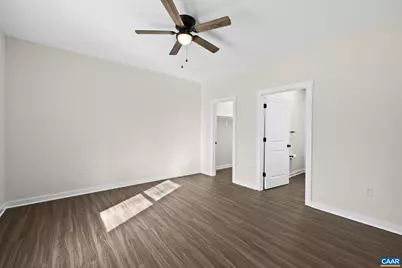 505 Proffits Rd, Louisa, VA 23093 - Photo 12