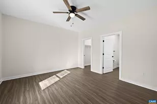 505 Proffits Rd, Louisa, VA 23093 - Photo 12