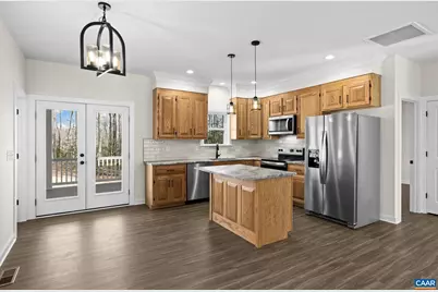 505 Proffits Rd, Louisa, VA 23093 - Photo 4