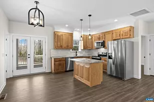 505 Proffits Rd, Louisa, VA 23093 - Photo 4