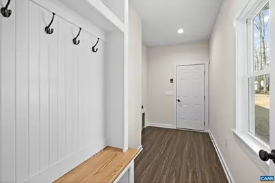 505 Proffits Rd, Louisa, VA 23093 - Photo 20