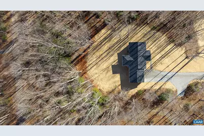 505 Proffits Rd, Louisa, VA 23093 - Photo 26