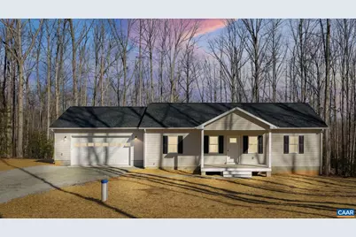 505 Proffits Rd, Louisa, VA 23093 - Photo 30