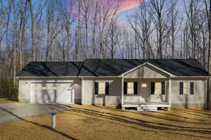 505 Proffits Rd, Louisa, VA 23093 - Photo 30