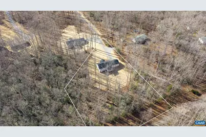 505 Proffits Rd, Louisa, VA 23093 - Photo 2