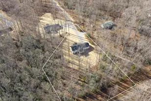 505 Proffits Rd, Louisa, VA 23093 - Photo 2