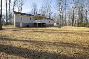 505 Proffits Rd, Louisa, VA 23093 - Photo 24