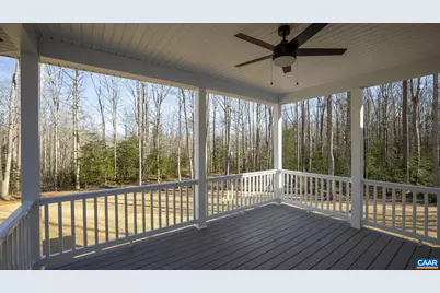 505 Proffits Rd, Louisa, VA 23093 - Photo 22