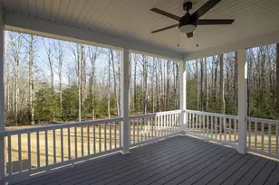 505 Proffits Rd, Louisa, VA 23093 - Photo 22