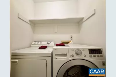 93 W Cedar Dr, Ruckersville, VA 22968 - Photo 10