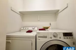 93 W Cedar Dr, Ruckersville, VA 22968 - Photo 10