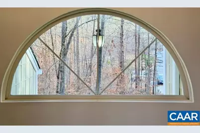 93 W Cedar Dr, Ruckersville, VA 22968 - Photo 16