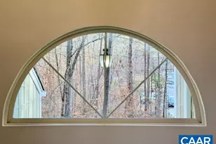 93 W Cedar Dr, Ruckersville, VA 22968 - Photo 16