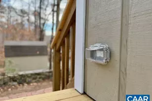 93 W Cedar Dr, Ruckersville, VA 22968 - Photo 20