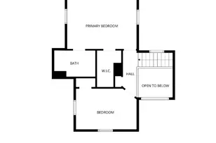 93 W Cedar Dr, Ruckersville, VA 22968 - Photo 32