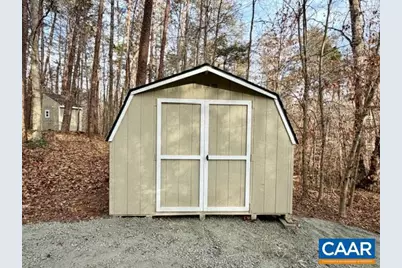 93 W Cedar Dr, Ruckersville, VA 22968 - Photo 28