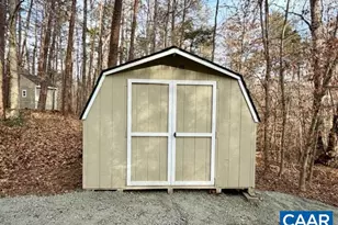 93 W Cedar Dr, Ruckersville, VA 22968 - Photo 28