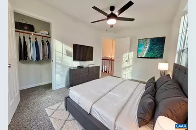 93 W Cedar Dr, Ruckersville, VA 22968 - Photo 14