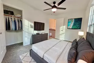 93 W Cedar Dr, Ruckersville, VA 22968 - Photo 14