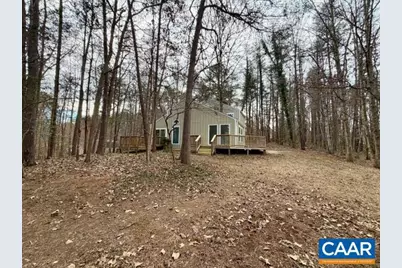 93 W Cedar Dr, Ruckersville, VA 22968 - Photo 26