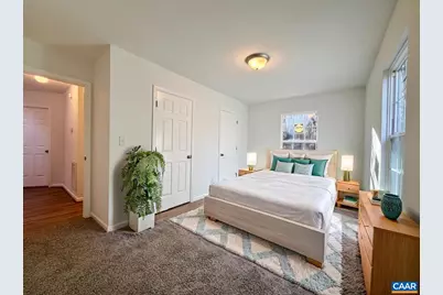 93 W Cedar Dr, Ruckersville, VA 22968 - Photo 8