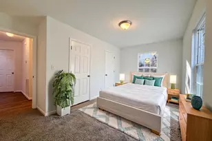 93 W Cedar Dr, Ruckersville, VA 22968 - Photo 8